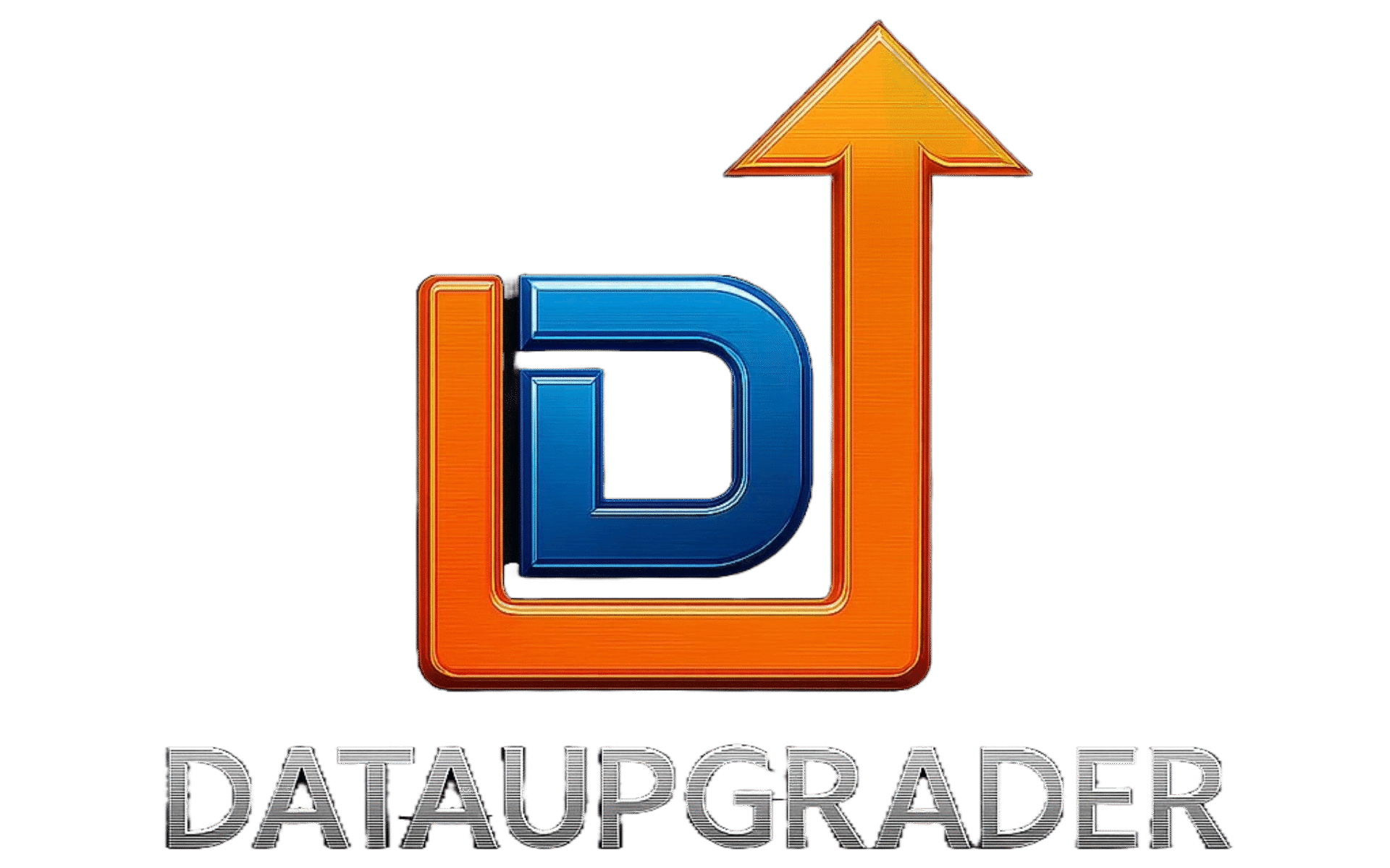 DataUpgrader